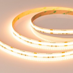 Лента светодиодная Arlight COB-X560-10mm 051296 в Надыме - nadym.ok-mebel.com | фото