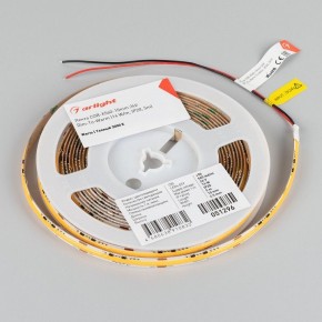 Лента светодиодная Arlight COB-X560-10mm 051296 в Надыме - nadym.ok-mebel.com | фото 2