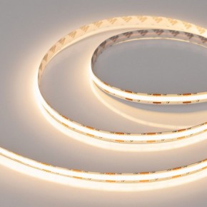 Лента светодиодная Arlight COB-X560-10mm 24V 049061 в Надыме - nadym.ok-mebel.com | фото