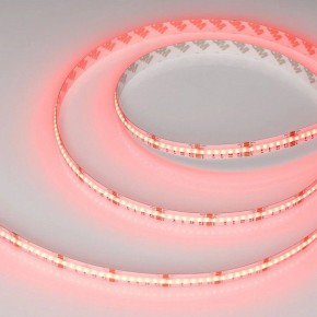 Лента светодиодная Arlight CSP 046935 в Надыме - nadym.ok-mebel.com | фото