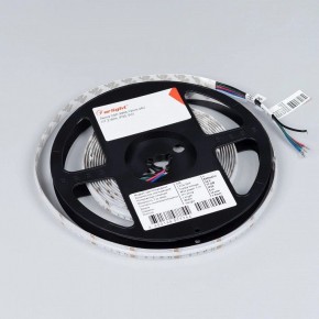 Лента светодиодная Arlight CSP 046935 в Надыме - nadym.ok-mebel.com | фото 2