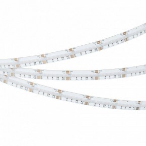Лента светодиодная Arlight CSP 046935 в Надыме - nadym.ok-mebel.com | фото 3