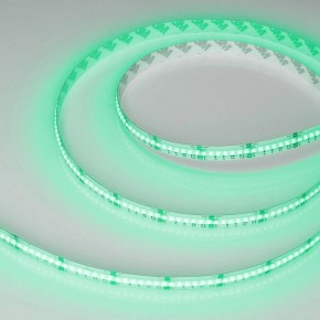 Лента светодиодная Arlight CSP 046935 в Надыме - nadym.ok-mebel.com | фото 4