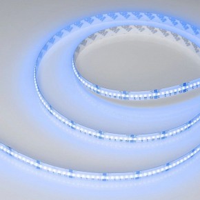Лента светодиодная Arlight CSP 046935 в Надыме - nadym.ok-mebel.com | фото 5