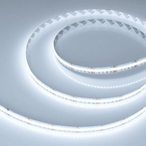 Лента светодиодная Arlight CSP 046935 в Надыме - nadym.ok-mebel.com | фото 6