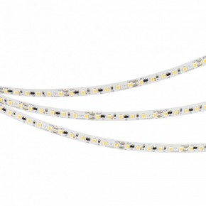 Лента светодиодная Arlight IC 037965 в Надыме - nadym.ok-mebel.com | фото