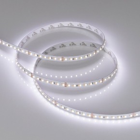 Лента светодиодная Arlight MICROLED 036214(1) в Надыме - nadym.ok-mebel.com | фото 2