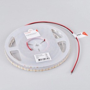 Лента светодиодная Arlight MICROLED-M420 046743 в Надыме - nadym.ok-mebel.com | фото 2