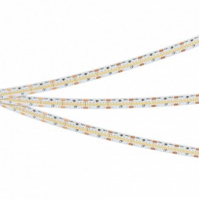 Лента светодиодная Arlight MICROLED-M420 046743 в Надыме - nadym.ok-mebel.com | фото 3