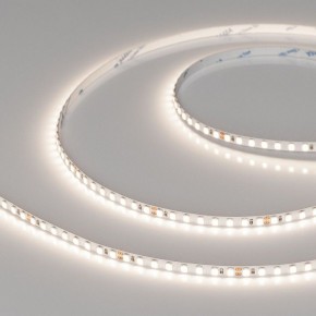 Лента светодиодная Arlight RT 037812(1) в Надыме - nadym.ok-mebel.com | фото
