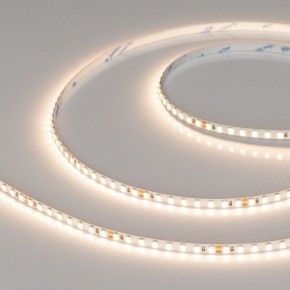 Лента светодиодная Arlight RT 037813(1) в Надыме - nadym.ok-mebel.com | фото