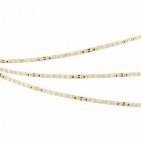 Лента светодиодная Arlight RT 037813(1) в Надыме - nadym.ok-mebel.com | фото 2