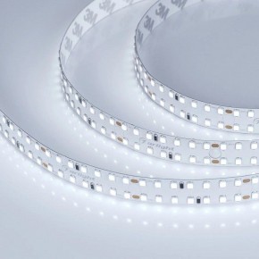 Лента светодиодная Arlight S2-A280 023399(2) в Надыме - nadym.ok-mebel.com | фото