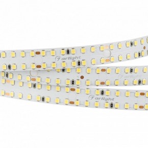 Лента светодиодная Arlight S2-A280 023399(2) в Надыме - nadym.ok-mebel.com | фото 2