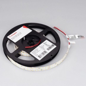 Лента светодиодная Arlight S2-A280 023399(2) в Надыме - nadym.ok-mebel.com | фото 3