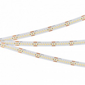 Лента светодиодная Arlight UL-A240-10mm 24V 048123 в Надыме - nadym.ok-mebel.com | фото