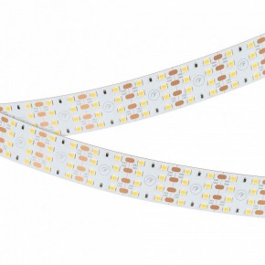 Лента светодиодная Arlight UL-A320-24mm 24V 042339 в Надыме - nadym.ok-mebel.com | фото