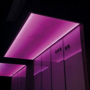 Лента светодиодная Favourite RGB лента 2001-82720 в Надыме - nadym.ok-mebel.com | фото 4