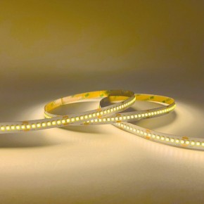 Лента светодиодная Favourite SMD2835 2001-30520 в Надыме - nadym.ok-mebel.com | фото