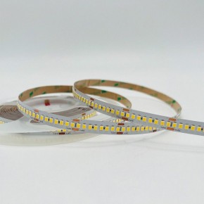 Лента светодиодная Favourite SMD2835 2001-31020 в Надыме - nadym.ok-mebel.com | фото 2