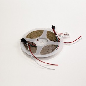Лента светодиодная Favourite SMD2835 2001-31020 в Надыме - nadym.ok-mebel.com | фото 3
