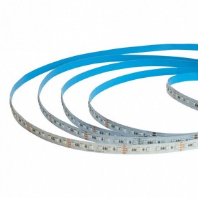 Лента светодиодная Feron LS501 51823 в Надыме - nadym.ok-mebel.com | фото