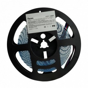 Лента светодиодная Feron LS501 51823 в Надыме - nadym.ok-mebel.com | фото 3