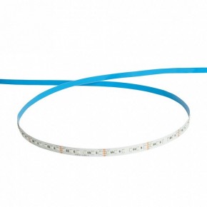 Лента светодиодная Feron LS501 51823 в Надыме - nadym.ok-mebel.com | фото 4