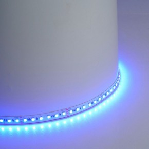Лента светодиодная Feron LS501 51823 в Надыме - nadym.ok-mebel.com | фото 7