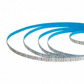 Лента светодиодная Feron LS502 51824 в Надыме - nadym.ok-mebel.com | фото