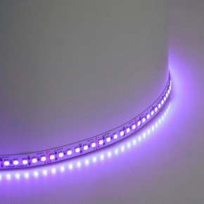 Лента светодиодная Feron LS502 51824 в Надыме - nadym.ok-mebel.com | фото 10