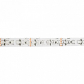Лента светодиодная Feron LS502 51824 в Надыме - nadym.ok-mebel.com | фото 11