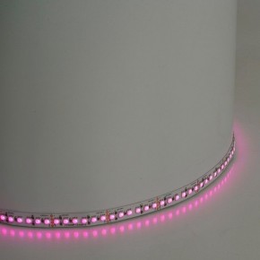 Лента светодиодная Feron LS502 51824 в Надыме - nadym.ok-mebel.com | фото 3
