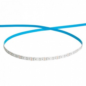 Лента светодиодная Feron LS502 51824 в Надыме - nadym.ok-mebel.com | фото 4