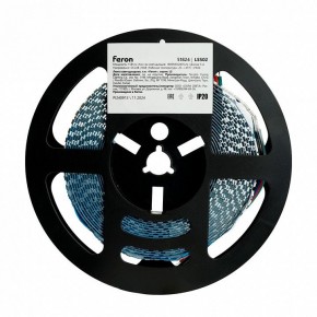 Лента светодиодная Feron LS502 51824 в Надыме - nadym.ok-mebel.com | фото 9