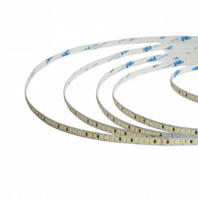 Лента светодиодная Feron LS504 51835 в Надыме - nadym.ok-mebel.com | фото