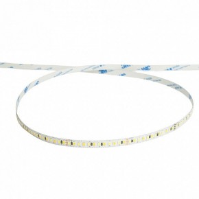 Лента светодиодная Feron LS504 51835 в Надыме - nadym.ok-mebel.com | фото 3