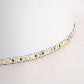 Лента светодиодная Feron LS504 51835 в Надыме - nadym.ok-mebel.com | фото 4