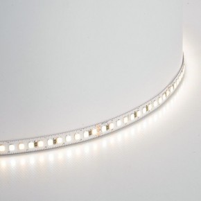 Лента светодиодная Feron LS504 51835 в Надыме - nadym.ok-mebel.com | фото 5