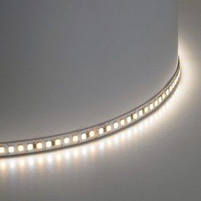 Лента светодиодная Feron LS504 51835 в Надыме - nadym.ok-mebel.com | фото 6