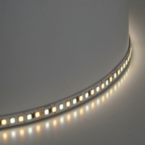 Лента светодиодная Feron LS504 51835 в Надыме - nadym.ok-mebel.com | фото 7