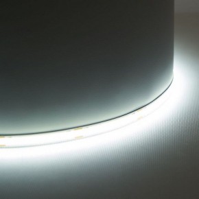 Лента светодиодная Feron LS530 48968 в Надыме - nadym.ok-mebel.com | фото 3
