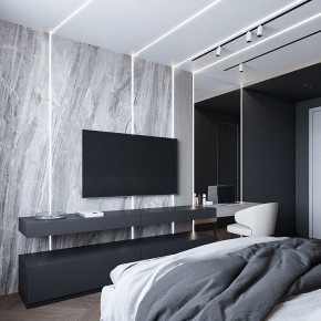Лента светодиодная Feron LS530 48968 в Надыме - nadym.ok-mebel.com | фото 6