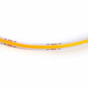 Лента светодиодная Feron LS530 48969 в Надыме - nadym.ok-mebel.com | фото