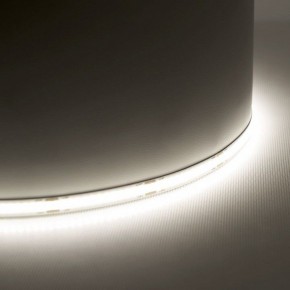 Лента светодиодная Feron LS530 48969 в Надыме - nadym.ok-mebel.com | фото 3
