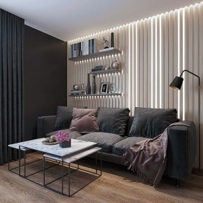 Лента светодиодная Feron LS530 48969 в Надыме - nadym.ok-mebel.com | фото 6