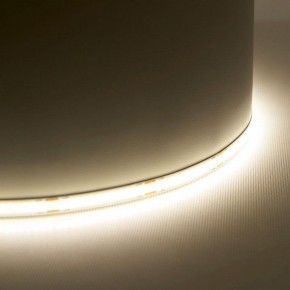 Лента светодиодная Feron LS530 48970 в Надыме - nadym.ok-mebel.com | фото 2