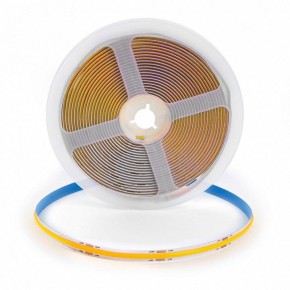 Лента светодиодная Feron LS530 48970 в Надыме - nadym.ok-mebel.com | фото 4