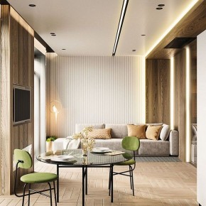 Лента светодиодная Feron LS530 48970 в Надыме - nadym.ok-mebel.com | фото 7