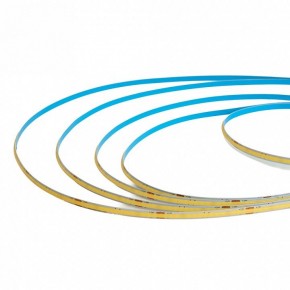 Лента светодиодная Feron LS532 51845 в Надыме - nadym.ok-mebel.com | фото